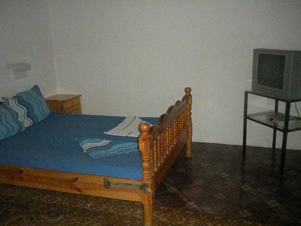 Hotel- Restaurant Struma Stara Kresna Exterior photo